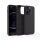 Cyoo Schutzhülle Premium Liquid für iPhone 14 Plus