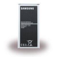 Samsung Akku EB-BJ710CBE für J710F  J7 (2016)