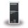 Samsung Akku EB-BJ710CBE für J710F  J7 (2016)