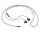 Samsung Kopfhörer IA500 AKG Headset