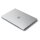 Satechi Eco Hardshell Case für MacBook Pro 16 - clear