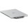 Satechi Eco Hardshell Case für MacBook Pro 16 - clear