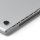 Satechi Eco Hardshell Case für MacBook Pro 16 - clear