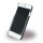 Pelcor Kork Flip Cover für Apple iPhone 7/8