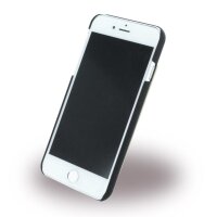 Pelcor Kork Flip Cover fü Apple iPhone 6/6s