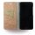 Pelcor Luca Cover Book für Samsung G955F S8+