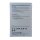 Huawei Powerbank SuperCharge USB-C 10000mAh