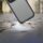 Funda Catalyst para iPhone 14 Pro Max resistente al agua - Negro Stealth