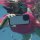 Funda Catalyst para iPhone 14 Pro Max resistente al agua - Negro Stealth