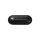 Estuche moderno de piel Nomad para Airpods Pro 2 - Negro
