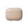 Nomad Modern Leather Case für Airpods Pro 2 - Natural