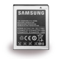 Samsung Akku EB494353VU für S5570 Galaxy Mini