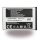 Samsung Akku AB463446BU/BA für C3520 / E900