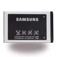 Samsung Akku AB553446BU für B2100 X-treme