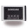 Samsung Akku AB553446BU für B2100 X-treme