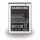 Samsung Akku EB494358VU für S5660 Galaxy Gio