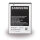 Samsung Akku EB494358VU für S5660 Galaxy Gio