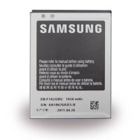 Samsung Akku EB-F1A2GBU für i9100 Galaxy S2