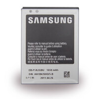 Samsung Akku EB-F1A2GBU für i9100 Galaxy S2