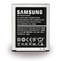Samsung Akku EBL1G6LLUC für i9300 Galaxy S3
