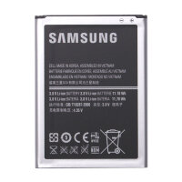 Samsung Akku EB595675LU für N7100 Galaxy Note 2