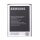 Samsung Akku EB595675LU für N7100 Galaxy Note 2