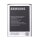 Samsung Akku EB595675LU für N7100 Galaxy Note 2