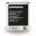 Samsung Akku EB425161LU für Galaxy Ace 2 i8160