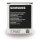 Samsung Akku EB425161LU für Galaxy Ace 2 i8160