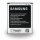 Samsung Akku EB-F1M7FLU für i8190 Galaxy S3 mini