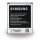 Samsung Akku EB-F1M7FLU für i8190 Galaxy S3 mini
