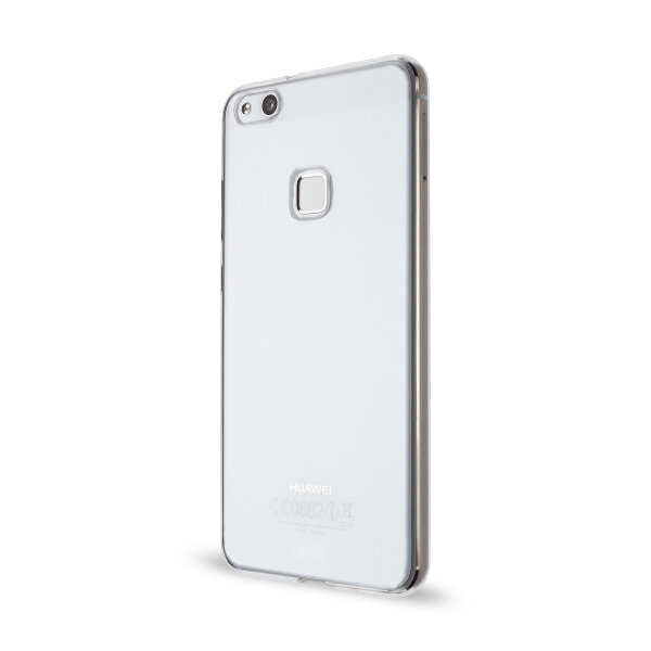 Artwizz NoCase Schutzhülle für Huawei P10 lite - Transparent