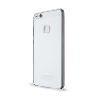 Artwizz NoCase Schutzhülle für Huawei P10 lite...