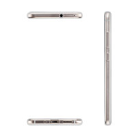 Artwizz NoCase Schutzhülle für Huawei P10 lite - Transparent