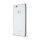 Artwizz NoCase Schutzhülle für Huawei P10 lite - Transparent