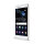 Artwizz NoCase Schutzhülle für Huawei P10 lite - Transparent