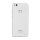 Artwizz NoCase Schutzhülle für Huawei P10 lite - Transparent