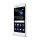 Artwizz NoCase Schutzhülle für Huawei P10 lite - Transparent