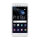 Artwizz NoCase Schutzhülle für Huawei P10 lite - Transparent