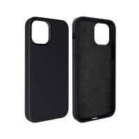 Cyoo Schutzhülle Premium Liquid für Galaxy A52...