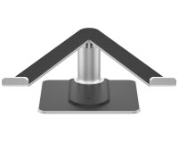Twelve South HiRise Pro Ständer für MacBooks...
