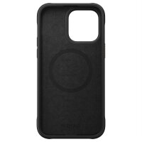 Nomad Rugged Case für iPhone 14 Pro Max - Ultra Orange
