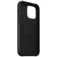 Nomad Rugged Case für iPhone 14 Pro Max - Ultra Orange