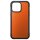Nomad Rugged Case für iPhone 14 Pro Max - Ultra Orange