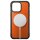 Nomad Rugged Case für iPhone 14 Pro Max - Ultra Orange