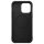 Nomad Rugged Case für iPhone 14 Pro Max - Ultra Orange