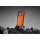 Nomad Rugged Case für iPhone 14 Pro Max - Ultra Orange