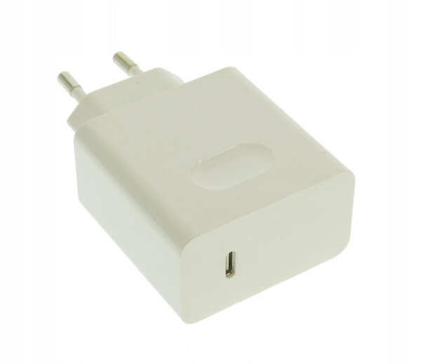 Huawei HW-200200 Ladegerät 40W
