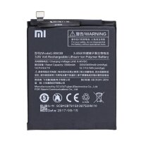 Xiaomi Akku BM3B für Xiaomi Mi X2 - 3300mAh