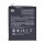 Xiaomi Akku BM3B für Xiaomi Mi X2 - 3300mAh